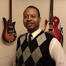 Fredred H Jones