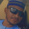 Jamilun Jiddan