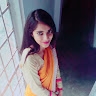 Ankita Sharma