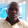 nathan kisakye kayiwa