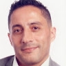 Nordine Rakza