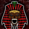 ARMAGEDDON PRODUCTIONS