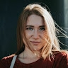 Ксения Литвин