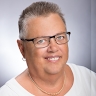 nancy singleton