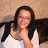 Kalina Krasteva