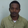 ephrem showerga