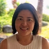 Jin Zhang