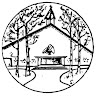 Saint Joseph Wezembeek Oppem