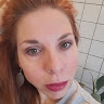 Ana Kržišnik Blažica