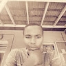 MOSES MUTHEMBA