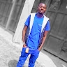 Mr_Biza Higiro moses Clever's