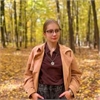 Діана Сірман