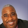 John Taylor