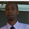 EMMANUEL ELIYA