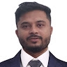 Ashikur Rahman