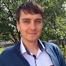 Vitalii Vitckovskyi