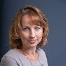 Дударева Оксана