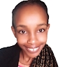 Mediatrix Wanjiru