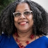 hiawatha Jones