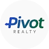 Pivot Realty
