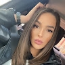 Viktória Gyetvai