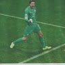John Maingi