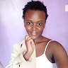 MARGARET ADHIAMBO