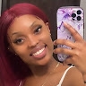 Trecy Lissa