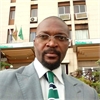 Mike Ozion