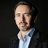 Emmanuel Girard