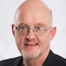 Warren Sager