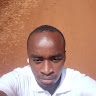 Simon Njoroge