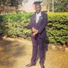 Hannington Buyinza