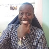 Steve Munene
