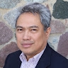 Bobby Taruc