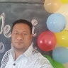 teoni fpaape