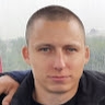 Александр Мазур