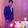 Altamash Qamar