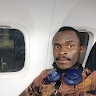 Gilbert Odong
