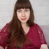 Iryna Polishchuk