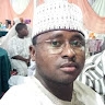 IBRAHIM ABDULLAHI