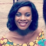 Precious Adigwe