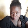 susa atieno