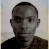 Elias Mwangi