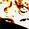 Dan  
