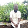 Adnan Haruna