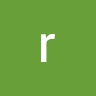 romero o'neal