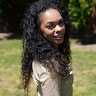 Bobbi Brown