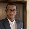 SALIM IBRAHIM