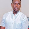 NSHIMIYIMANA Jean Bosco